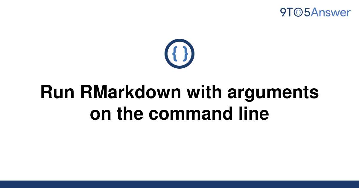 preview-of-rmarkdown-not-showing-using-open-preview-to-side-issue