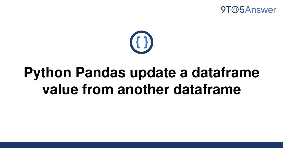 how-to-filter-a-pandas-dataframe-2022