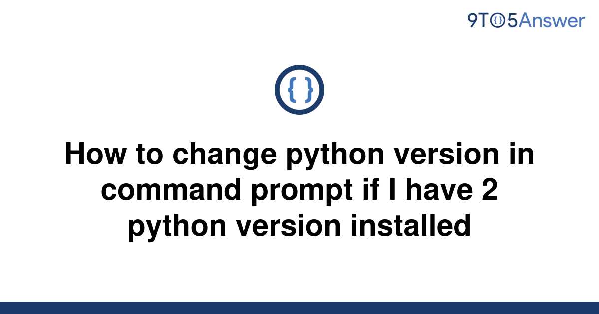 html-how-to-change-python-version-used-by-apache-stack-overflow