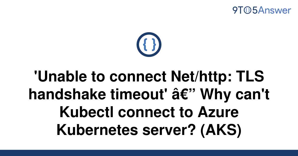 solved-unable-to-connect-net-http-tls-handshake-9to5answer