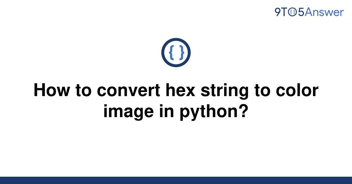 java-convert-hex-string-to-byte-array