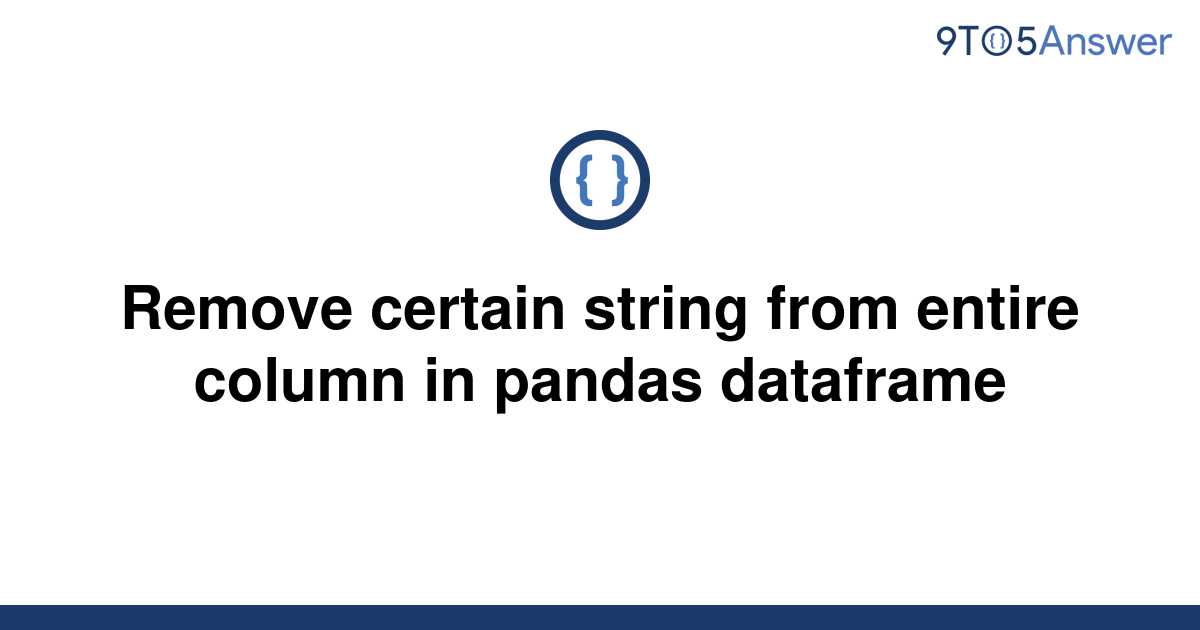 convert-type-of-column-pandas