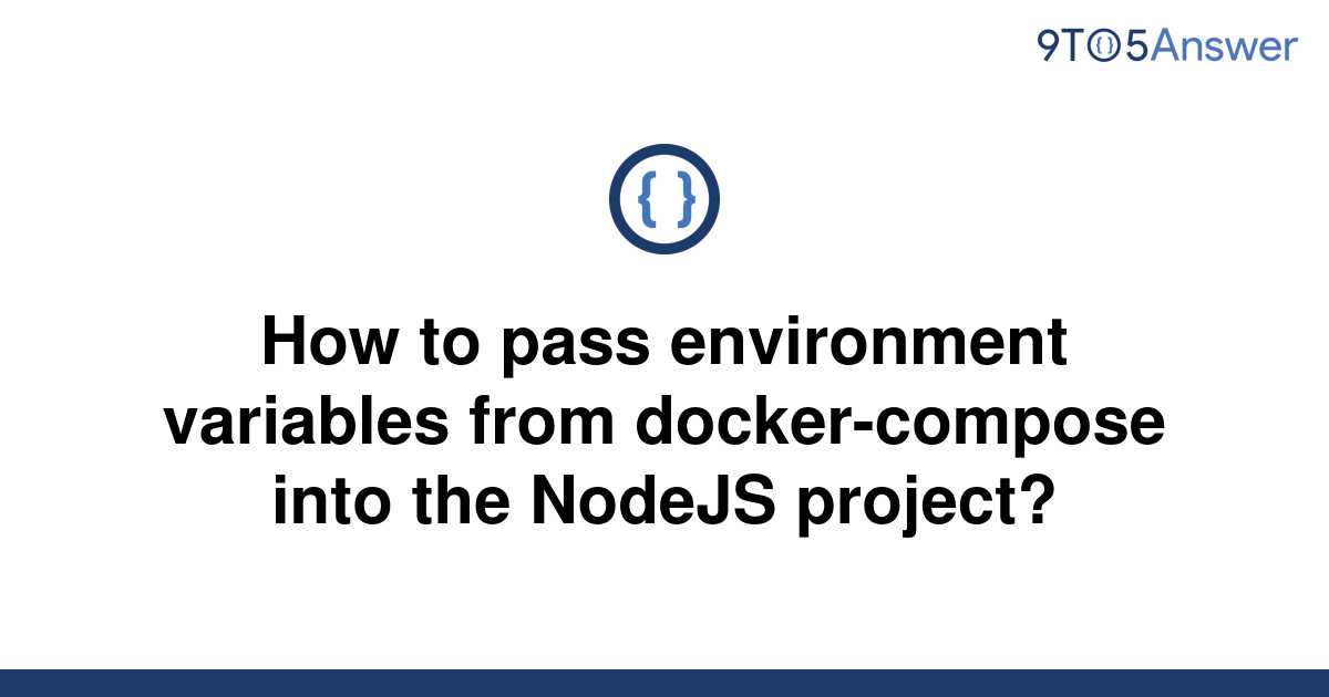 how-to-pass-devices-to-docker-issue-3720-portainer-portainer-github