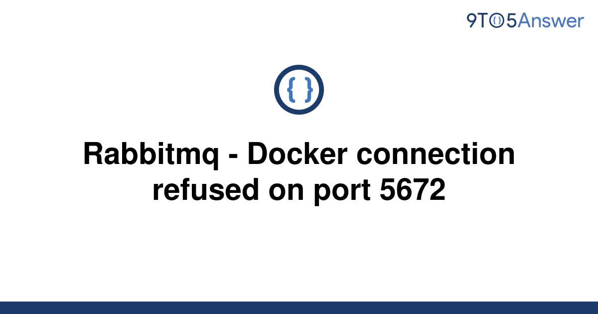 connecting docker to postico