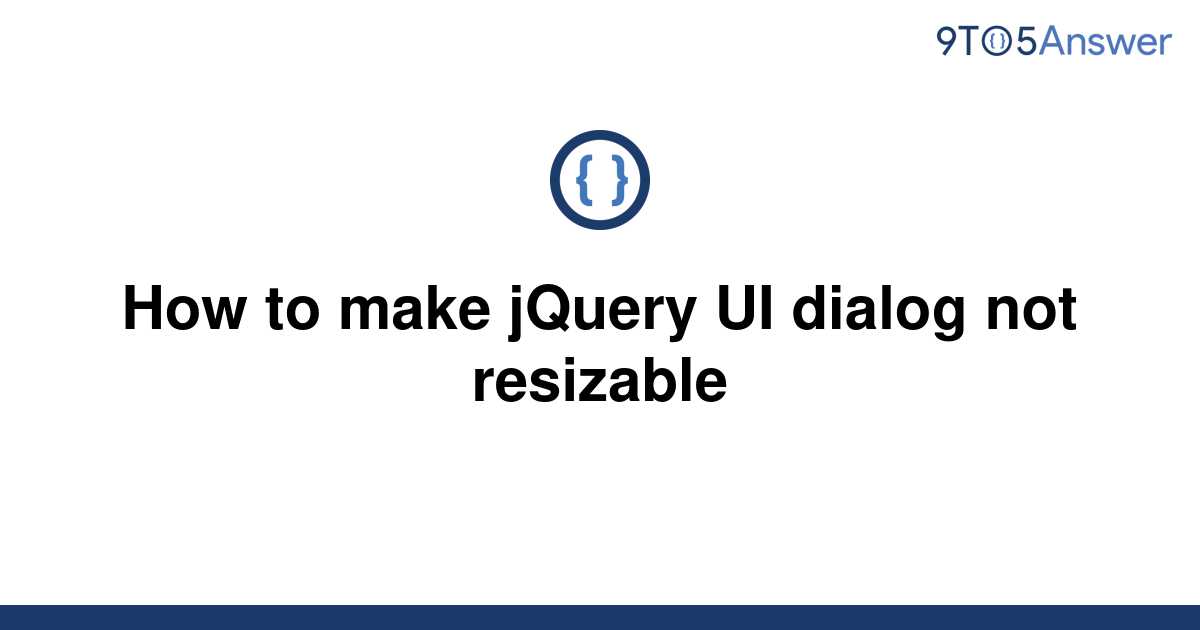 how-to-link-inside-a-jquery-ui-dialog-box-yuri-shwedoff