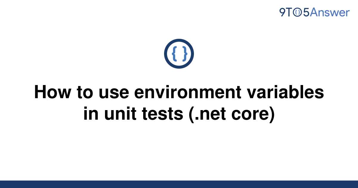 how-to-setup-nodejs-environment-variable-in-2020-learn-some-tech