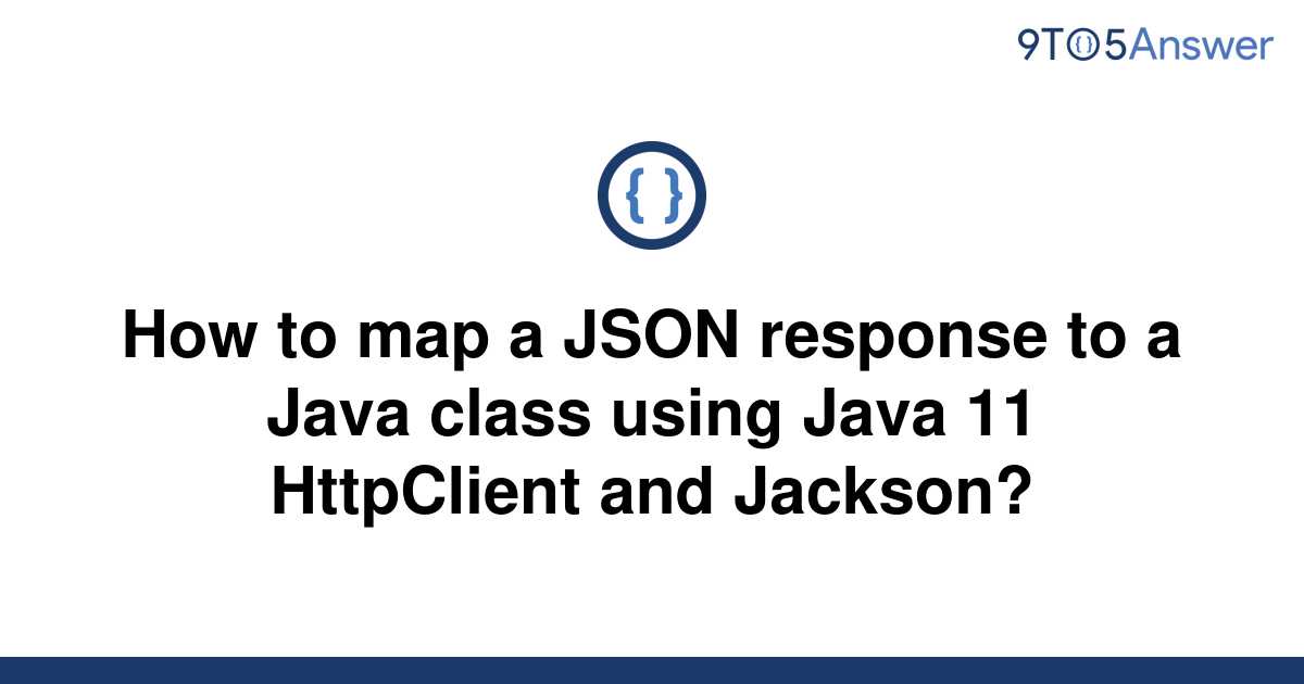 java-http-client-how-to-create-a-java-http-client-examples