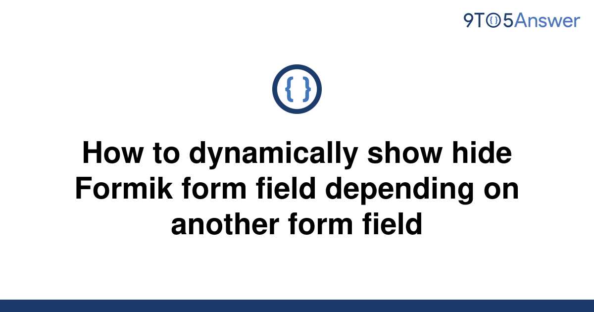 reactjs-how-do-i-have-a-nested-formik-form-or-form-field-that