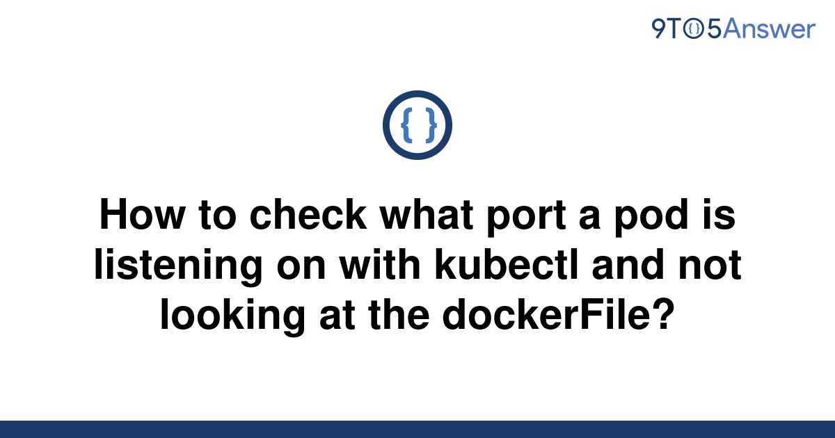 dockerfile for wordpress and drupal hosting