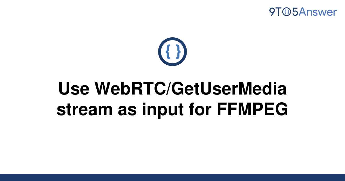 ffmpeg examples wtv