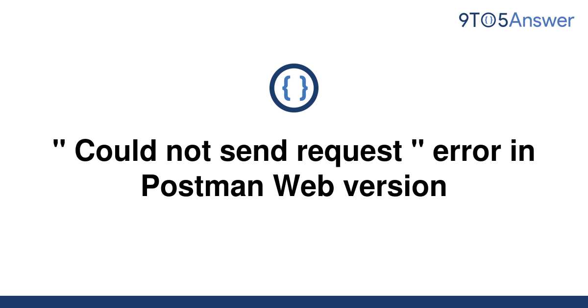 postman web version