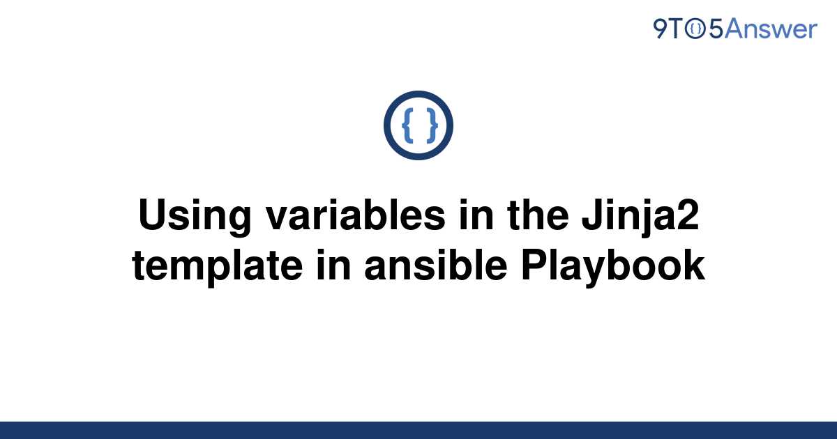 variable assignment in jinja2