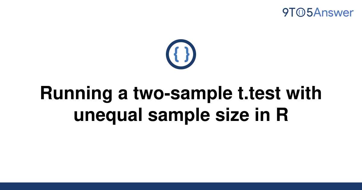 solved-running-a-two-sample-t-test-with-unequal-sample-9to5answer