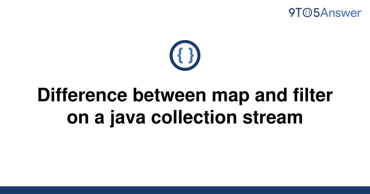 10-examples-of-stream-in-java-8-count-filter-map-distinct