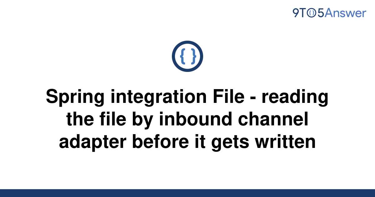 solved-spring-integration-file-reading-the-file-by-9to5answer