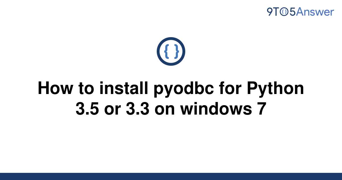 how-can-fix-pyodbc-error-streamlit-community-cloud-streamlit