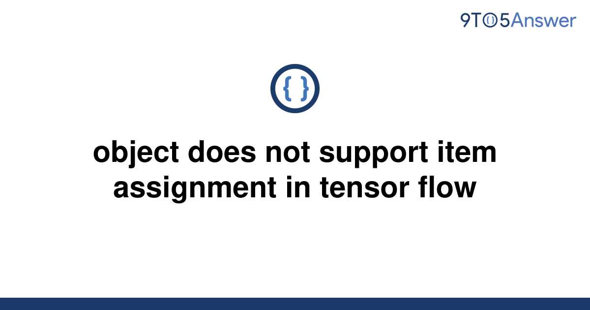 float' object does not support item assignment
