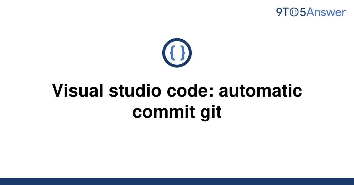 make-a-git-commit-in-visual-studio-microsoft-learn