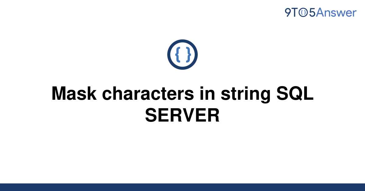 sql-mask-characters-in-string-sql-server-youtube