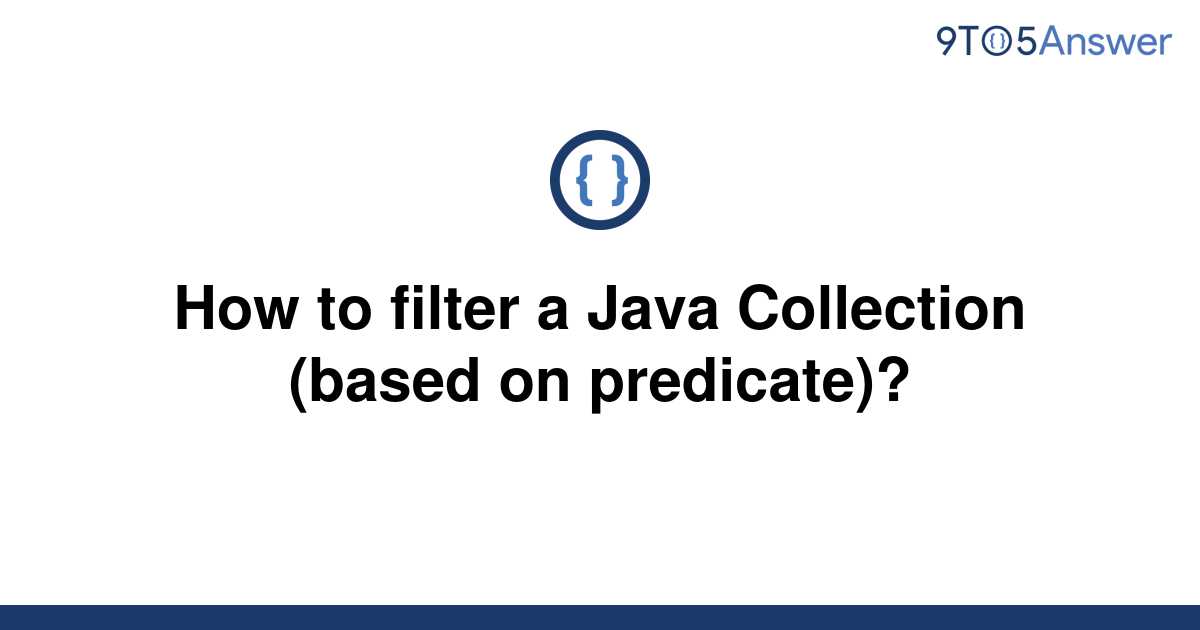 java-8-how-can-i-filter-stream-method-using-regexp-and-predicate-to