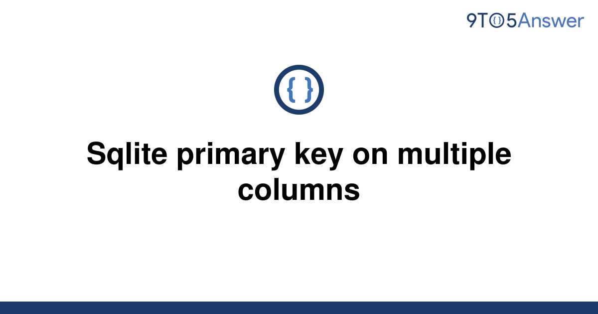 sql-isnull-function