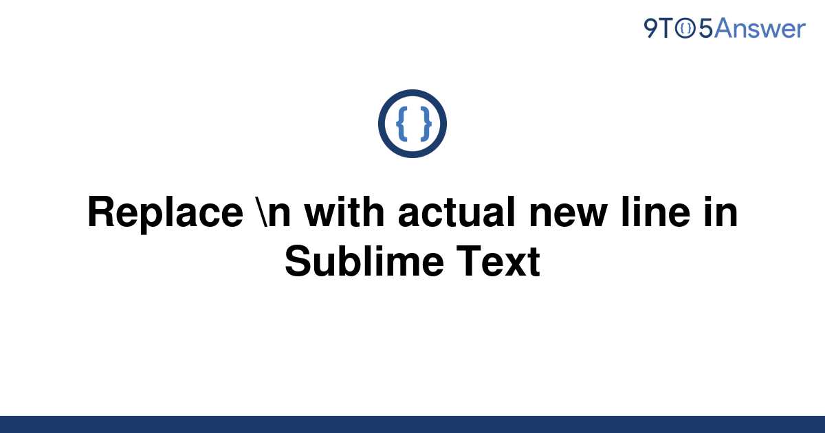 how-to-switch-single-lines-of-css-to-multiple-lines-in-sublime-text