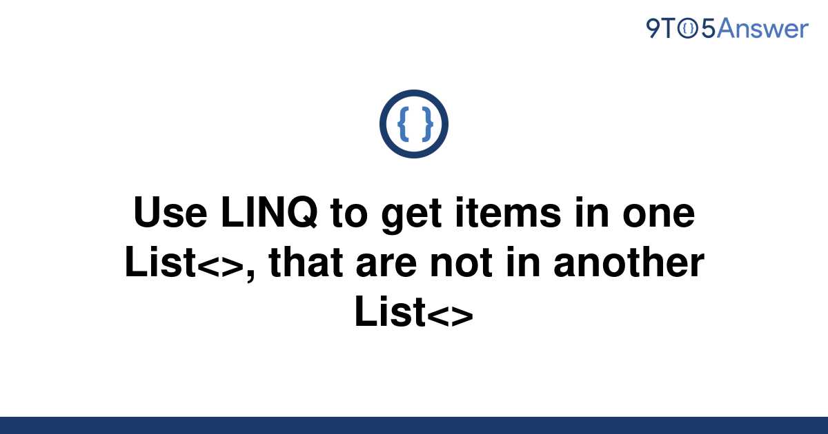 c-how-do-i-remove-items-from-generic-list-based-on-multiple