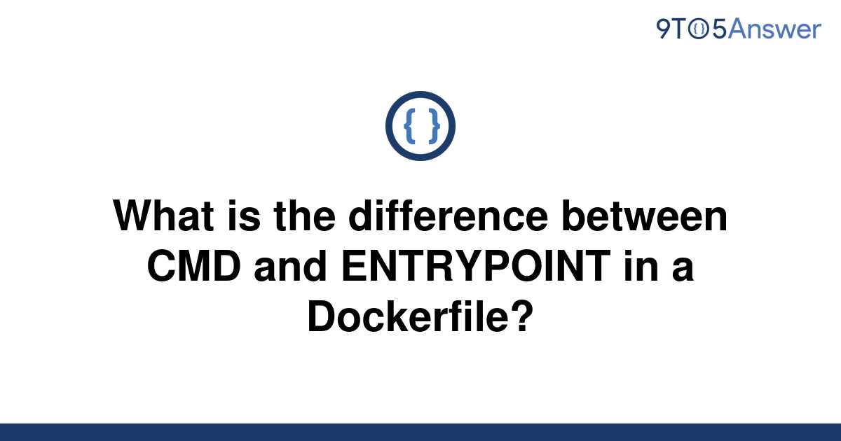 solved-what-is-the-difference-between-cmd-and-9to5answer