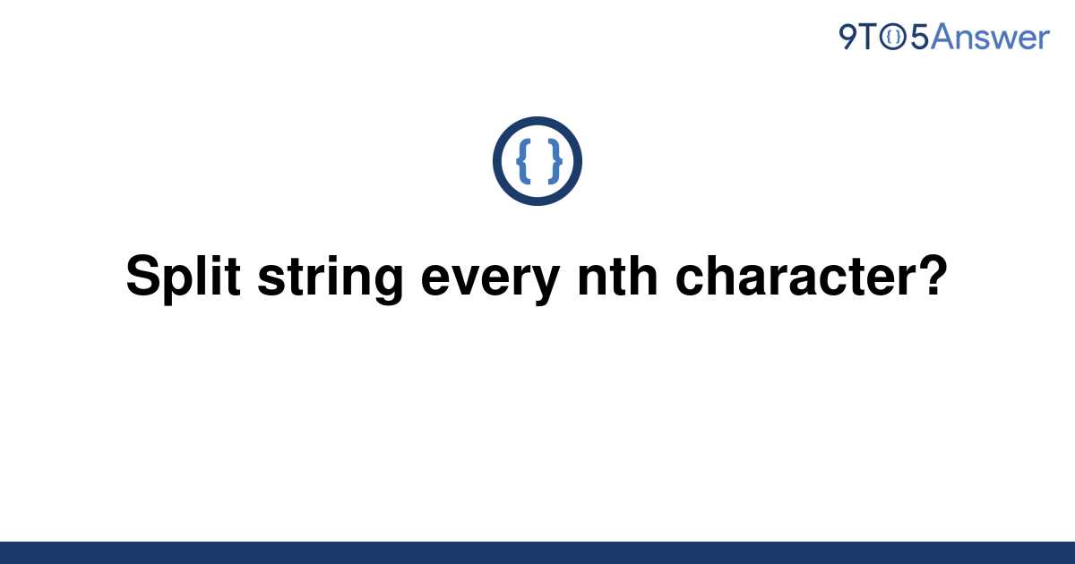 write-a-python-program-to-remove-nth-index-character-from-non-empty