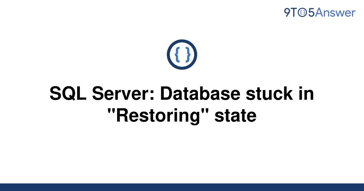 databases-database-stuck-in-recovery-with-command-xtp-db-recovery