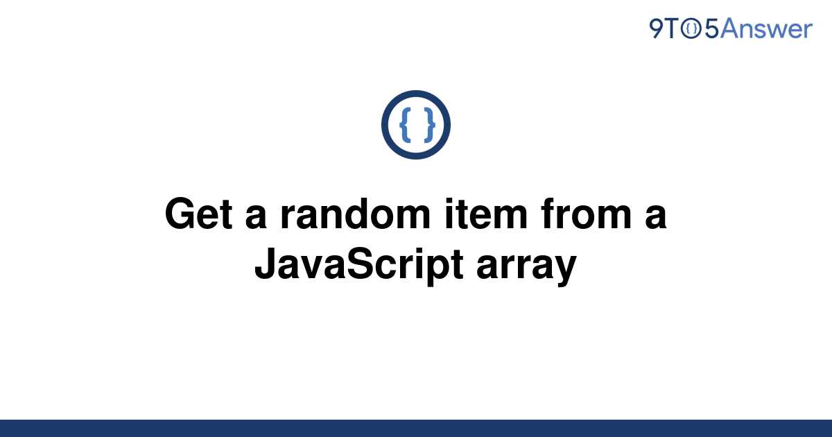 converting-object-to-an-array-in-javascript-learn-javascript-learn