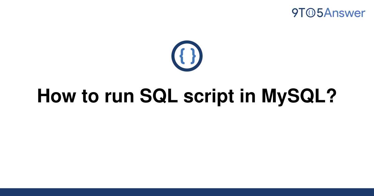 download-execute-sql-script-from-command-prompt