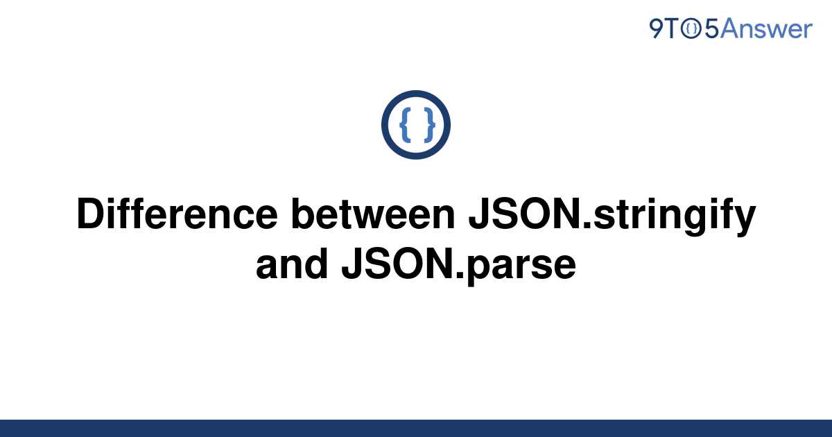 s-d-ng-json-stringify-m-t-c-ch-hi-u-qu-trong-javascript-laptrinhx