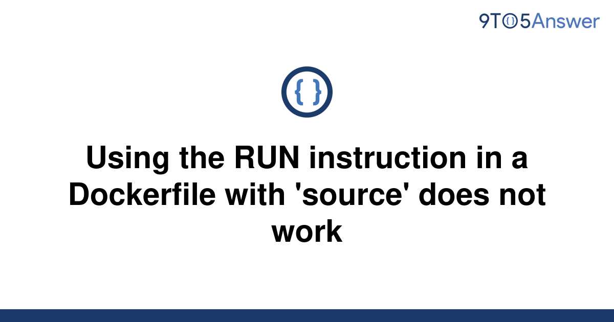 solved-using-the-run-instruction-in-a-dockerfile-with-9to5answer