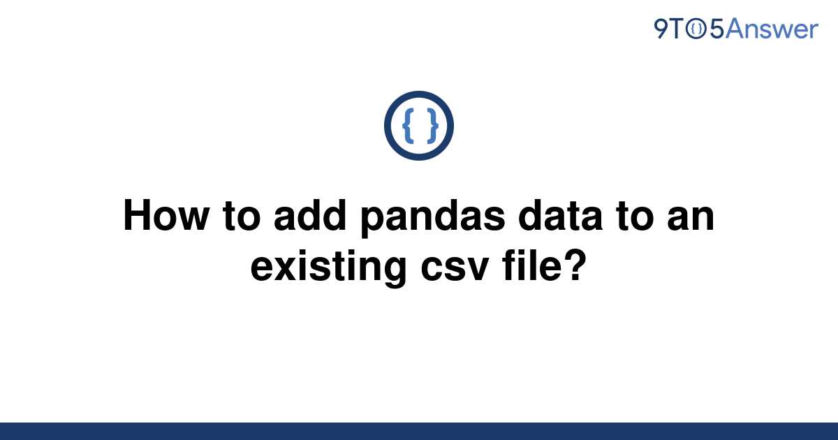 worksheets-for-convert-pandas-dataframe-column-names-to-list-riset