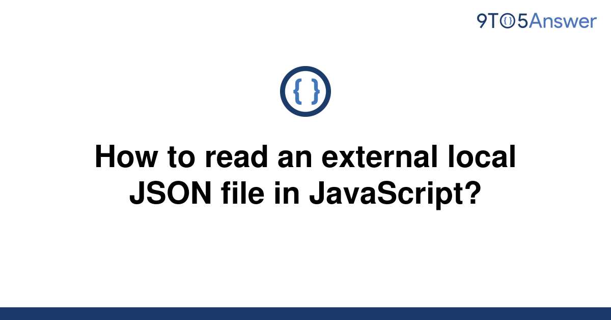 Jquery Ajax Fetch Data From An External Json File And Display In Html How To Read Javascript 4169