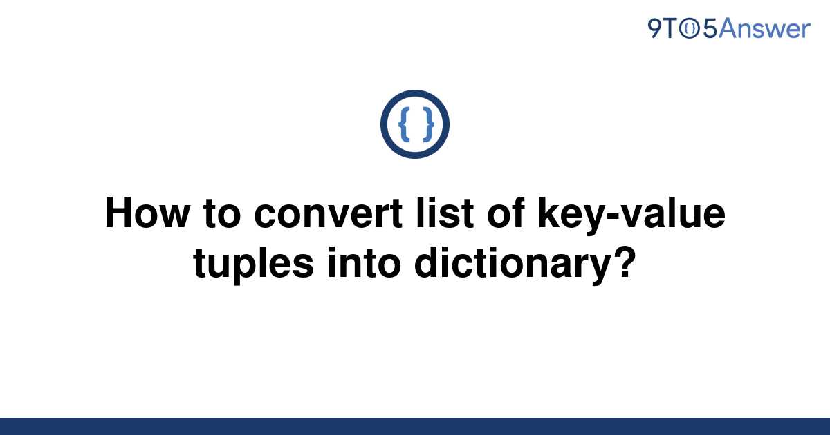 convert-two-lists-into-dictionary-in-python-aman-kharwal