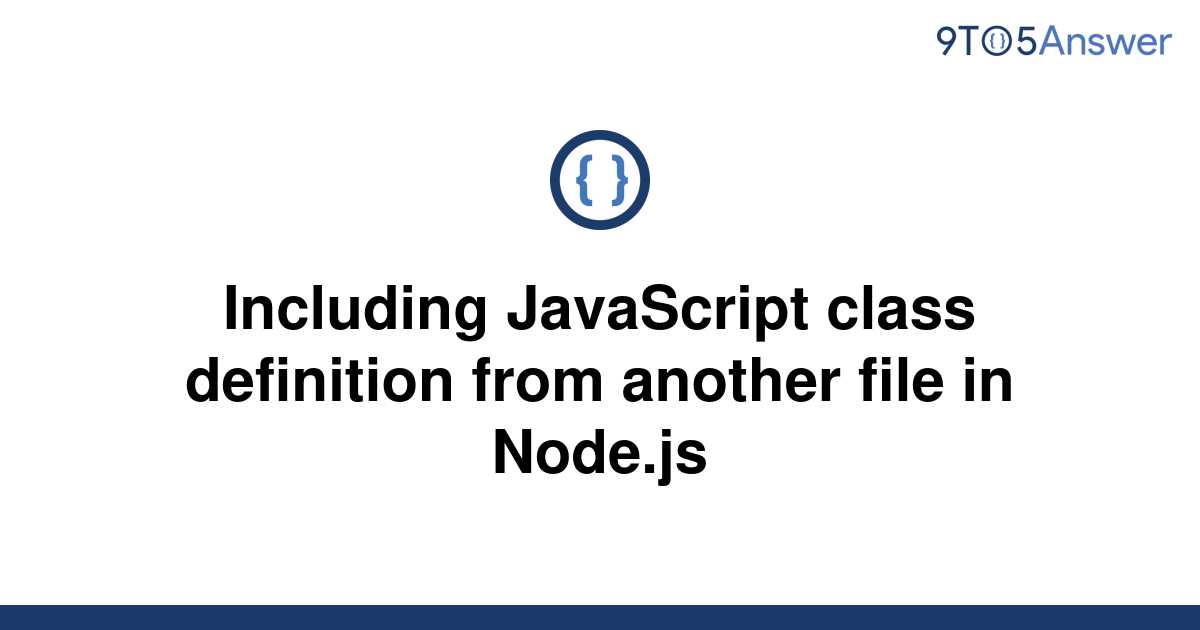 solved-including-javascript-class-definition-from-9to5answer