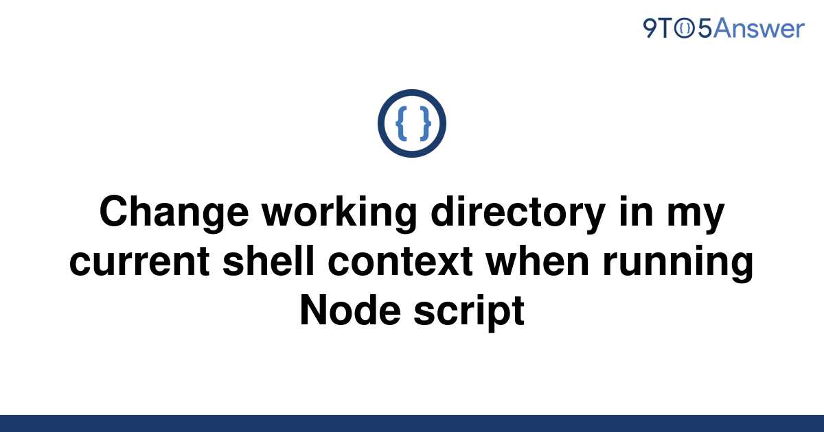 how-to-change-the-working-directory-in-python-devsday-ru