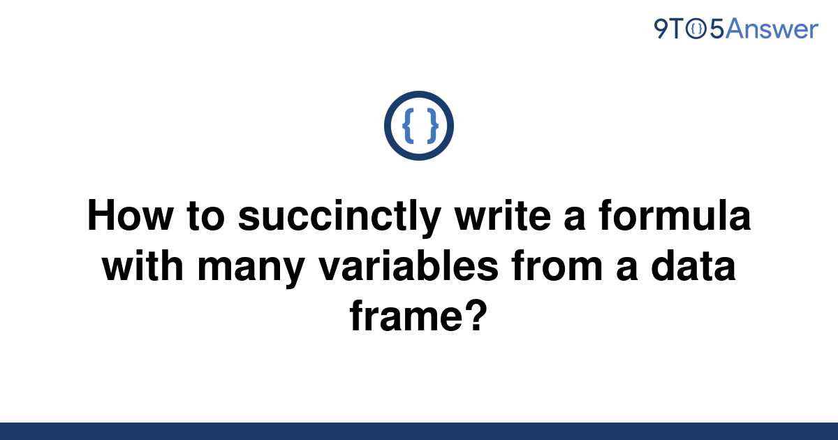 solved-how-to-succinctly-write-a-formula-with-many-9to5answer