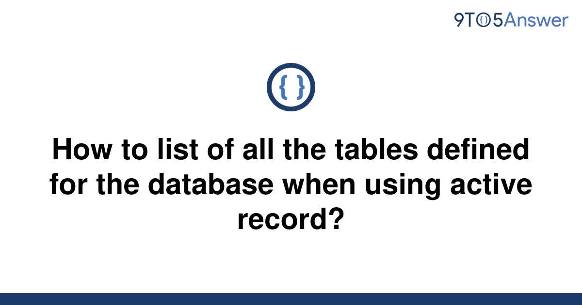 how-to-view-list-of-all-tables-in-specific-database-in-mysql-server