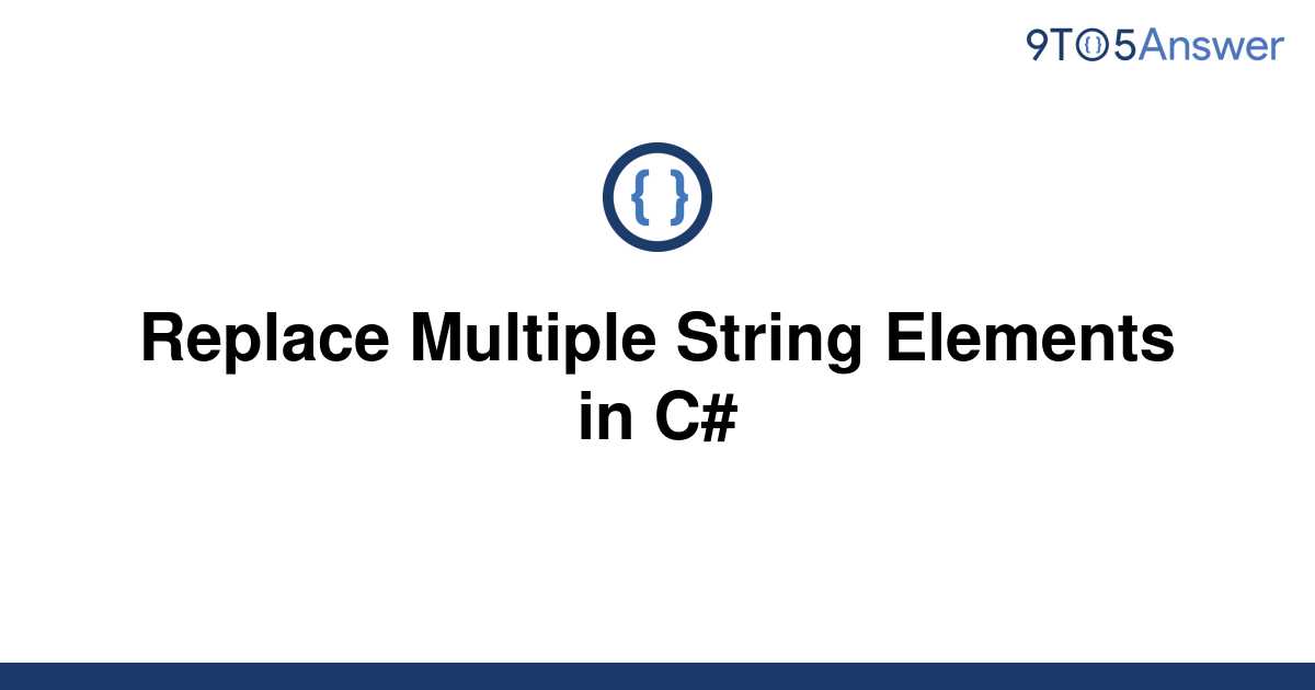 boyce-codd-normal-form-bcnf-normalization-sql-struc