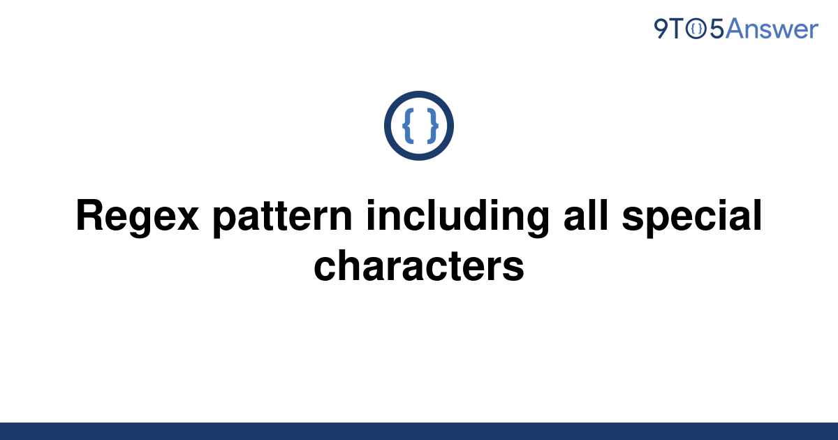 c-count-number-of-duplicate-characters-in-a-given-string