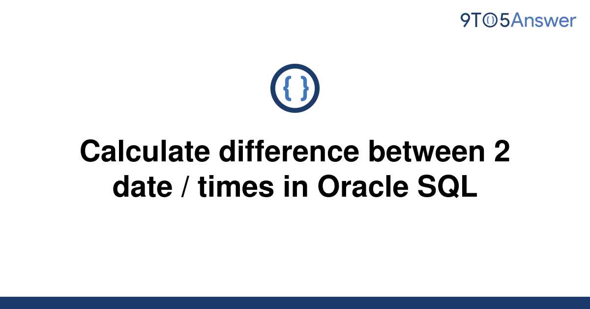 sql-months-between-two-dates-in-sql-server-with-starting-and-end-date