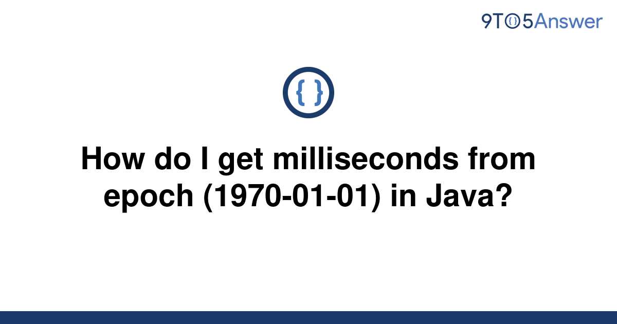 python-how-can-i-convert-a-datetime-object-to-milliseconds-since-epoch