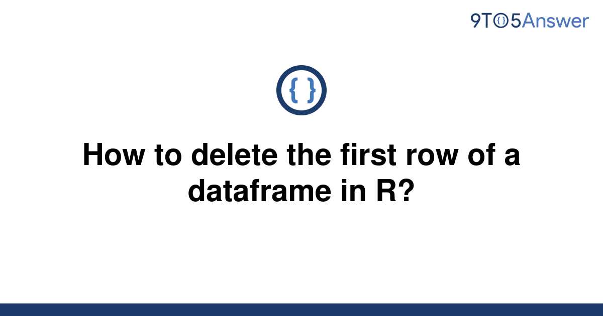 how-to-remove-the-first-characters-in-excel-basic-excel-tutorial-my-riset