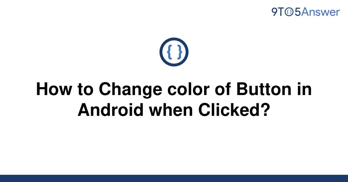 answered-android-change-color-of-button-bar-in-date-picker-dialog