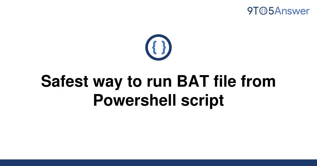 how-to-read-a-powershell-script-in-notepad-what-is-mark-down