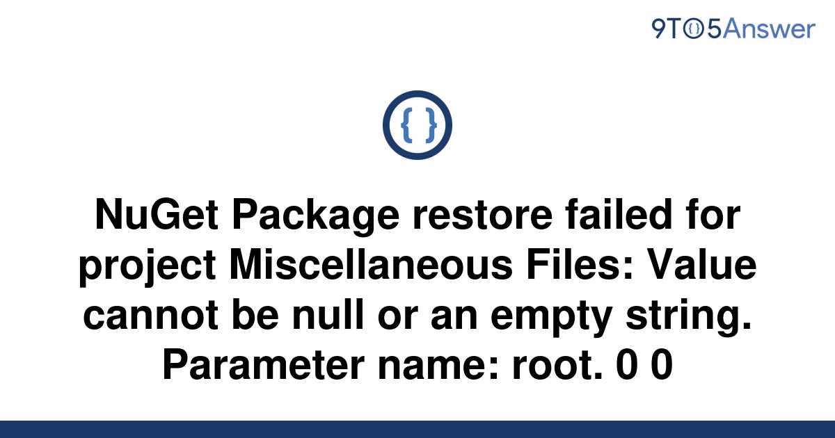 appdelete restore fail root