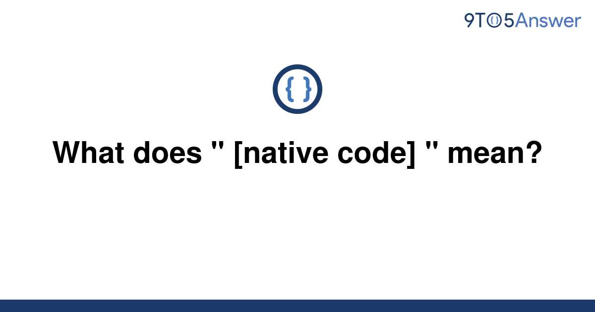 which-ide-is-best-for-react-native-waldo-blog